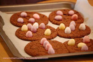 Eggcellent Easter Ideas !
