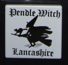 pendle witch 2
