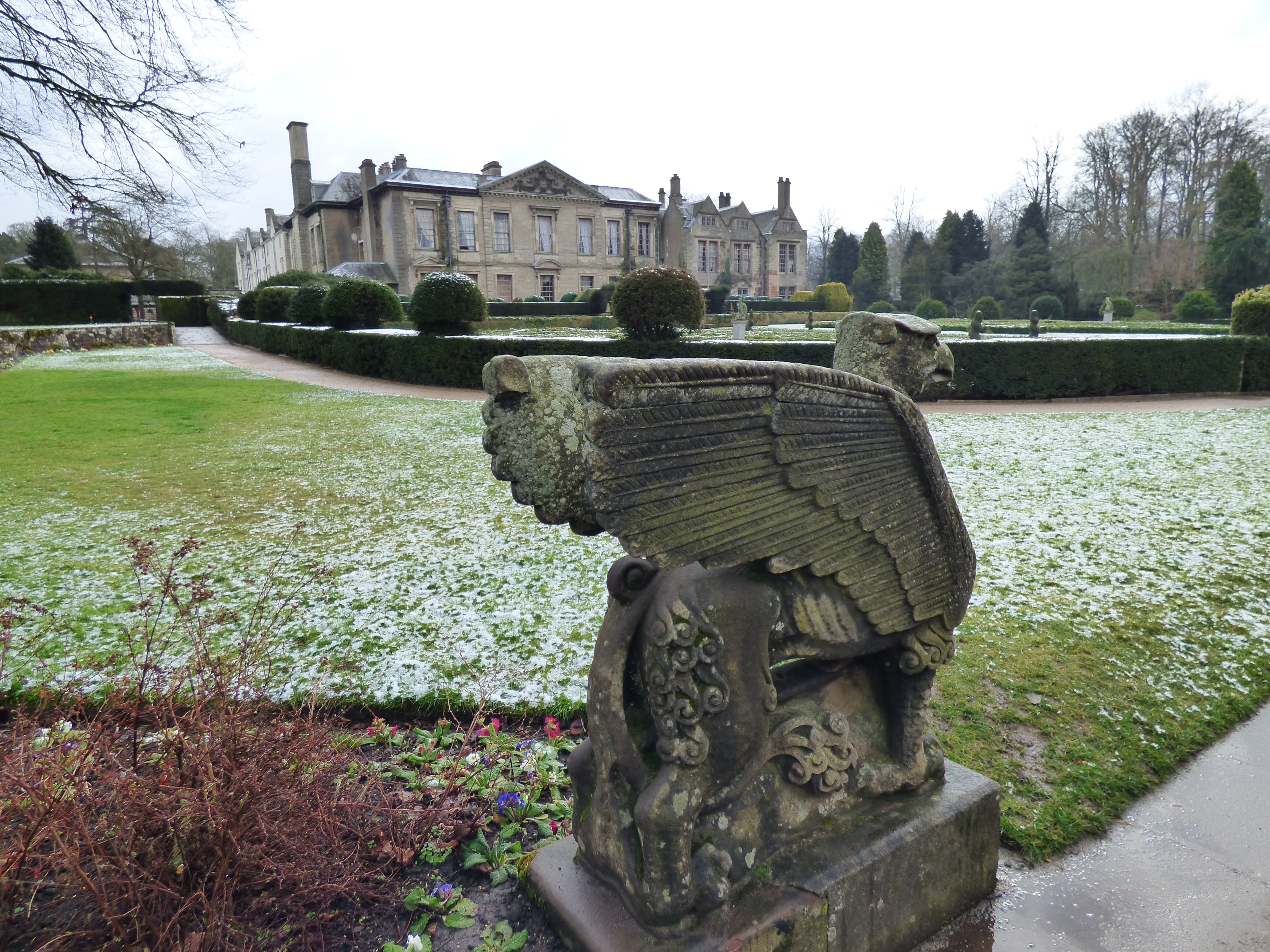 coombe abbey 049