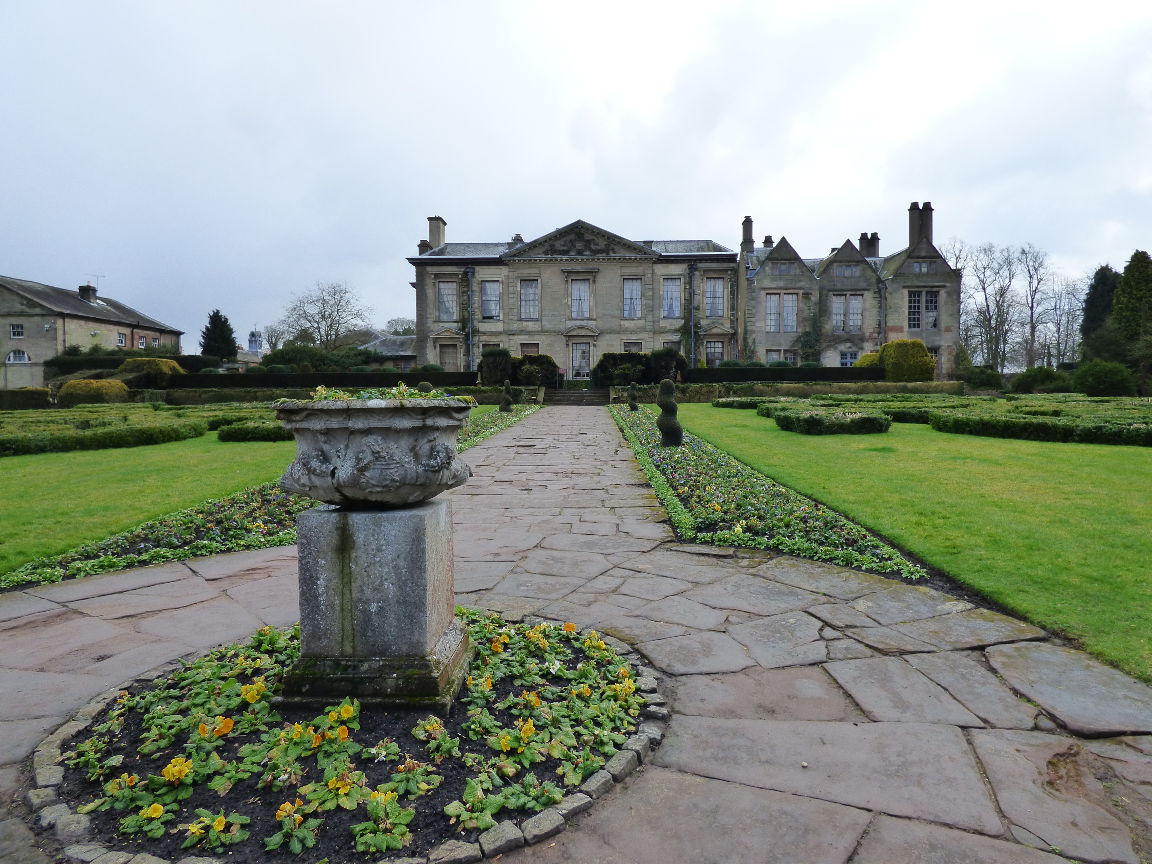 coombe abbey 072